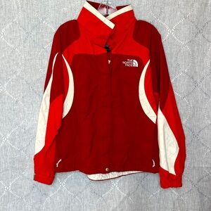 Northface jacket